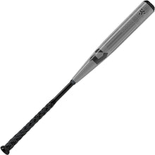 Load image into Gallery viewer, 2024 DeMarini The Goods (-3) BBCOR Baseball Bat
