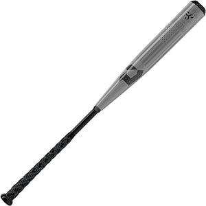 2024 DeMarini The Goods (-3) BBCOR Baseball Bat