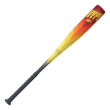 Load image into Gallery viewer, Easton Hype Fire -8 USSSA Baseball Bat
