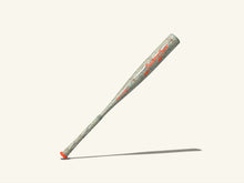 Load image into Gallery viewer, 2026 Combat MFG Outdoor -3 BBCOR BASEBALL BAT
