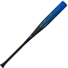 Load image into Gallery viewer, Easton Rope -3 BBCOR Baseball Bat
