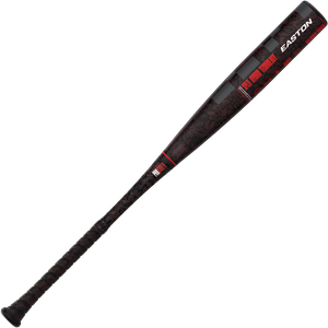 Easton Split -3 BBCOR Baseball Bat