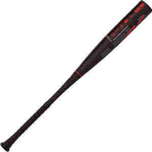 Easton Split -3 BBCOR Baseball Bat