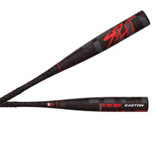 Load image into Gallery viewer, Easton Split -3 BBCOR Baseball Bat
