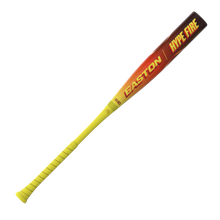 Load image into Gallery viewer, 2026 Easton Hype Fire -3 BBCOR BASEBALL BAT
