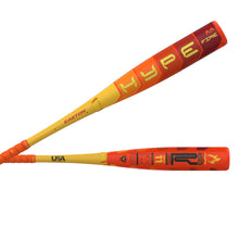 Load image into Gallery viewer, 2025 EASTON HYPE FIRE -11 USA BASEBALL BAT
