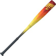 Load image into Gallery viewer, Easton Hype Fire -5 USSSA Baseball Bat
