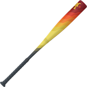 Easton Hype Fire -8 USSSA Baseball Bat