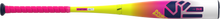 Load image into Gallery viewer, 2026 Easton Dub -5 USSSA Baseball Bat
