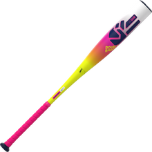 Load image into Gallery viewer, 2026 Easton Dub -8 USSSA Baseball Bat

