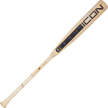 Load image into Gallery viewer, 2025 RAWLINGS ICON -3 BBCOR BASEBALL BAT
