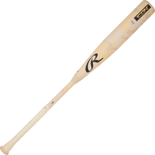 Load image into Gallery viewer, 2025 RAWLINGS ICON -3 BBCOR BASEBALL BAT
