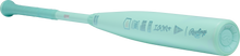 Load image into Gallery viewer, 2026 Rawlings Icon -3 BBCOR BASEBALL BAT
