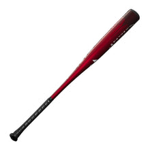 Load image into Gallery viewer, 2025 DeMarini Voodoo® One (-3) BBCOR Baseball Bat
