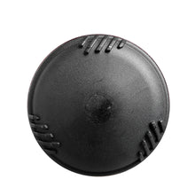 Load image into Gallery viewer, 2025 DeMarini Voodoo® One (-3) BBCOR Baseball Bat
