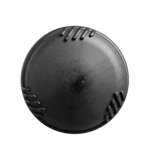 2025 DeMarini Voodoo® One (-3) BBCOR Baseball Bat