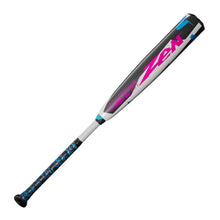 Load image into Gallery viewer, 2025 DeMarini Zen (-10) USSSA Baseball Bat
