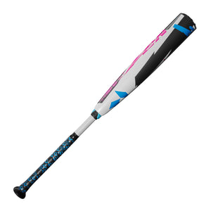 2025 DeMarini Zen (-10) USSSA Baseball Bat
