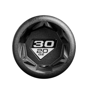 2025 DeMarini Zen (-10) USSSA Baseball Bat