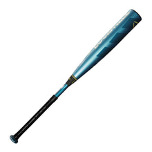 Load image into Gallery viewer, 2025 Louisville Slugger Meta® Prime (-10) 2 ¾” USSSA Baseball Bat

