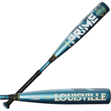 Load image into Gallery viewer, 2025 Louisville Slugger Meta® Prime (-10) 2 ¾” USSSA Baseball Bat
