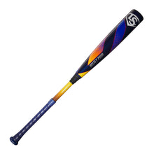 Load image into Gallery viewer, 2025 Louisville Slugger Select PWR™ (-5) USA Baseball Bat
