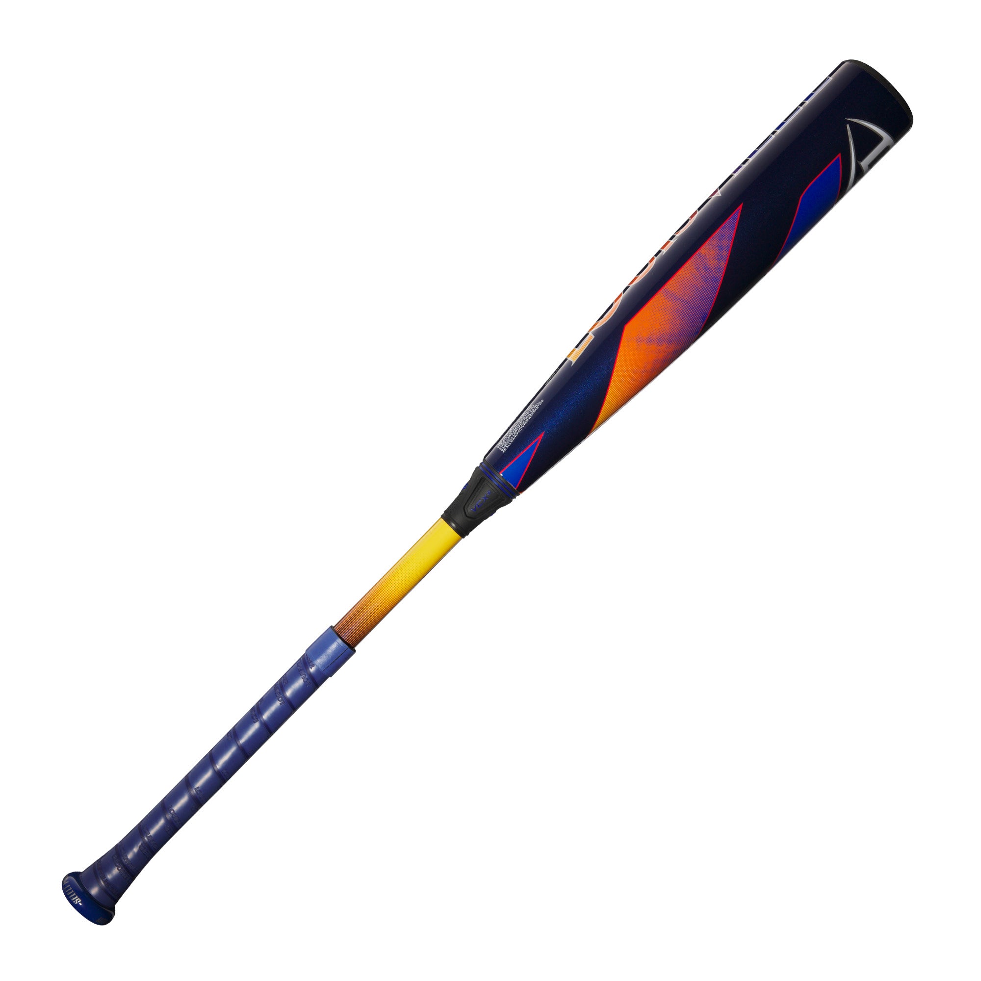 2025 Louisville Slugger Select PWR™ (-8) USA Baseball Bat – Misho