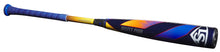 Load image into Gallery viewer, 2025 Louisville Slugger Select PWR™ (-8) USA Baseball Bat
