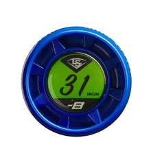 Load image into Gallery viewer, 2025 Louisville Slugger Select PWR™ (-8) USA Baseball Bat

