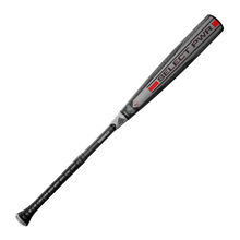 Load image into Gallery viewer, 2026 Louisville Slugger Select Pwr (-3) BBCOR Baseball Bat
