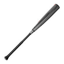 Load image into Gallery viewer, 2026 Louisville Slugger Select Pwr (-3) BBCOR Baseball Bat
