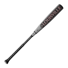 Load image into Gallery viewer, 2026 Louisville Slugger Select Pwr (-3) BBCOR Baseball Bat
