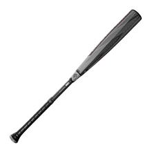 Load image into Gallery viewer, 2026 Louisville Slugger Select Pwr (-3) BBCOR Baseball Bat
