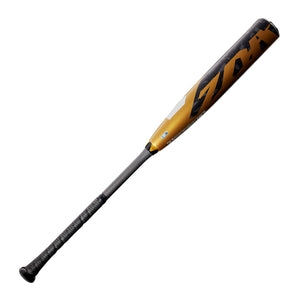 DeMarini Zoa (-3) BBCOR Baseball Bat
