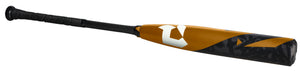 DeMarini Zoa (-3) BBCOR Baseball Bat
