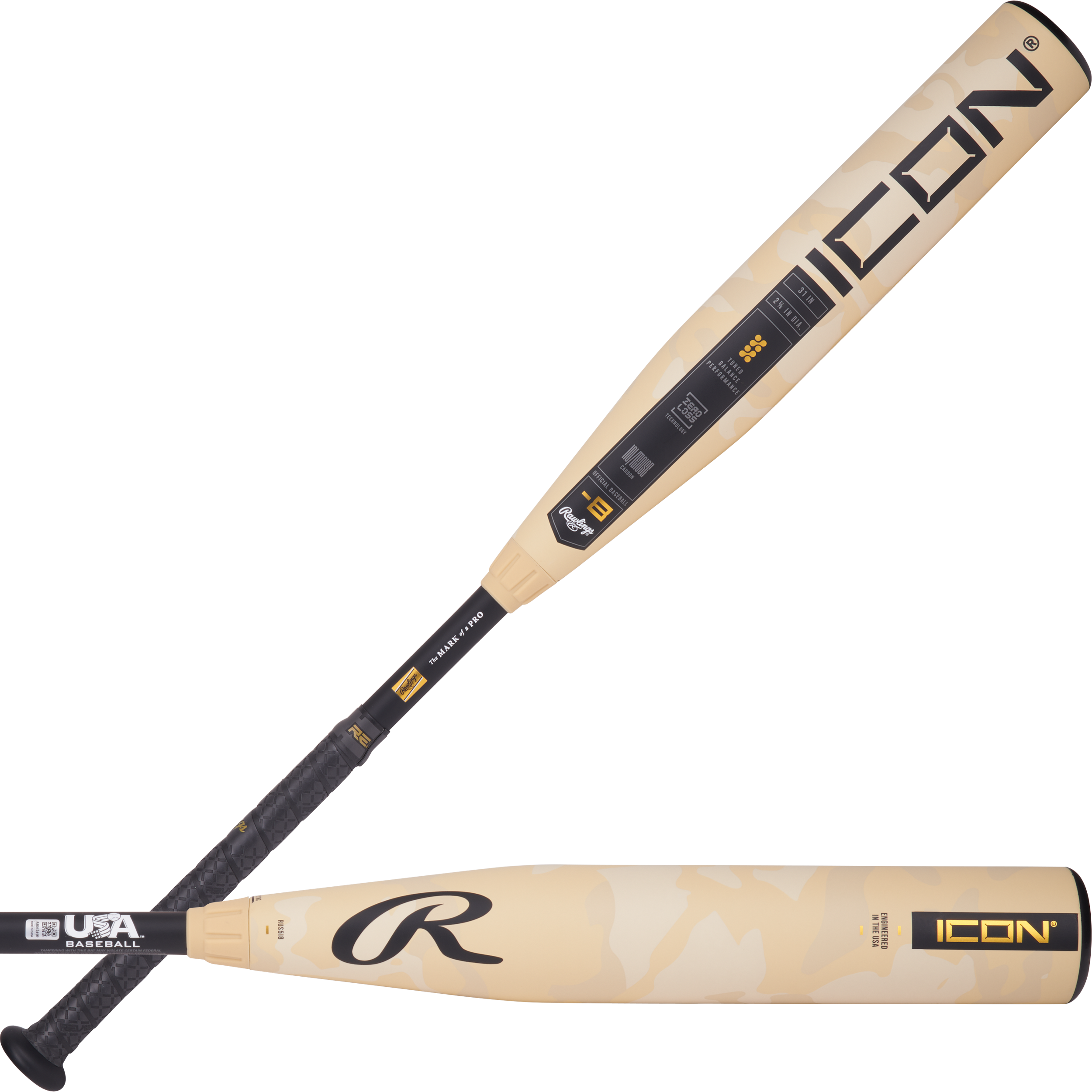 Rawlings - M&#39;s bdz0h4dzzwajbb96jtle_2500x.png