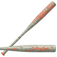 Load image into Gallery viewer, 2026 Combat MFG Outdoor -3 BBCOR BASEBALL BAT
