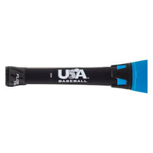 Load image into Gallery viewer, Easton ADV 360 ICE -10 USA Baseball Bat
