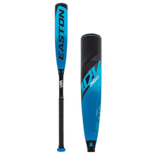 Load image into Gallery viewer, Easton ADV 360 ICE -10 USA Baseball Bat
