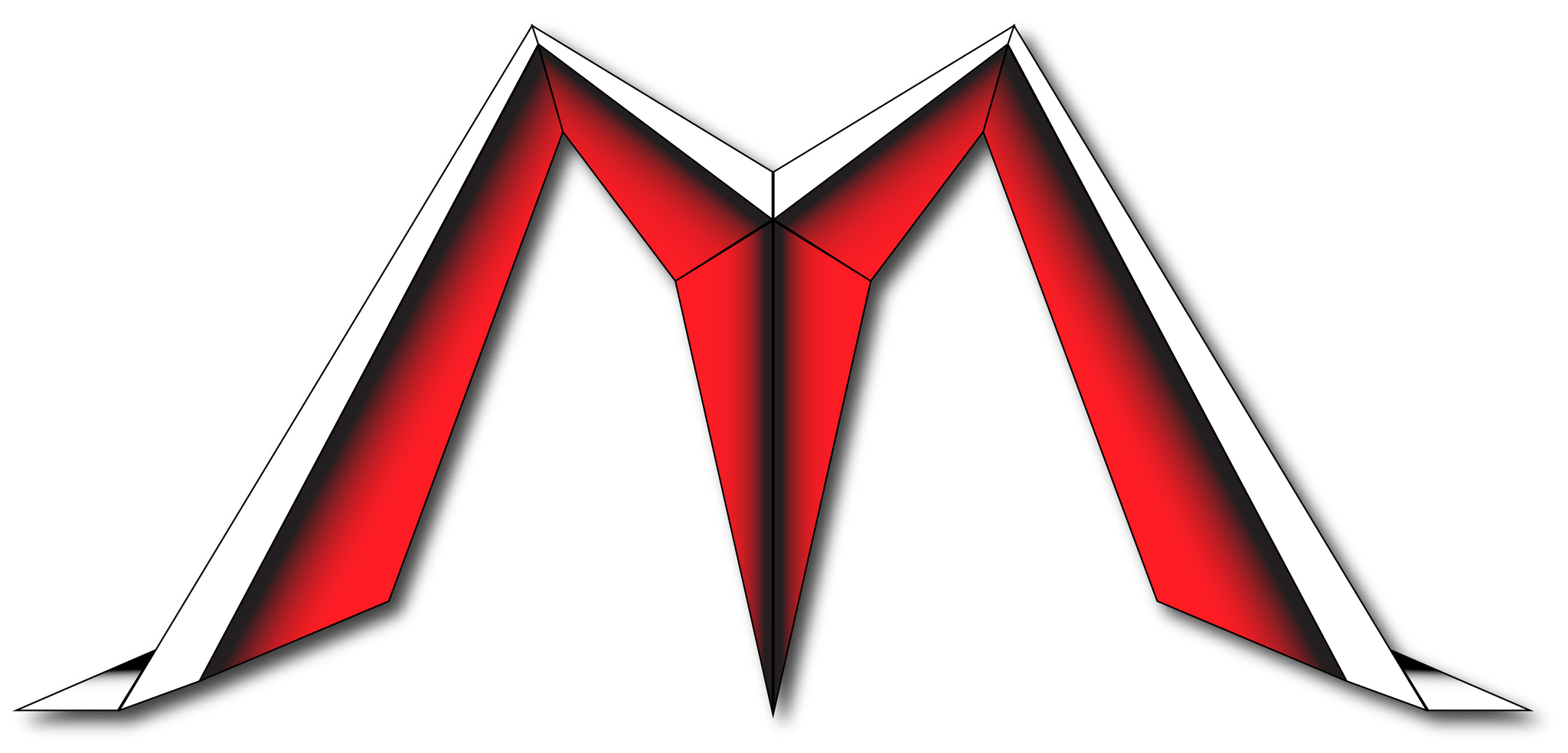 About Us – Misho Sports