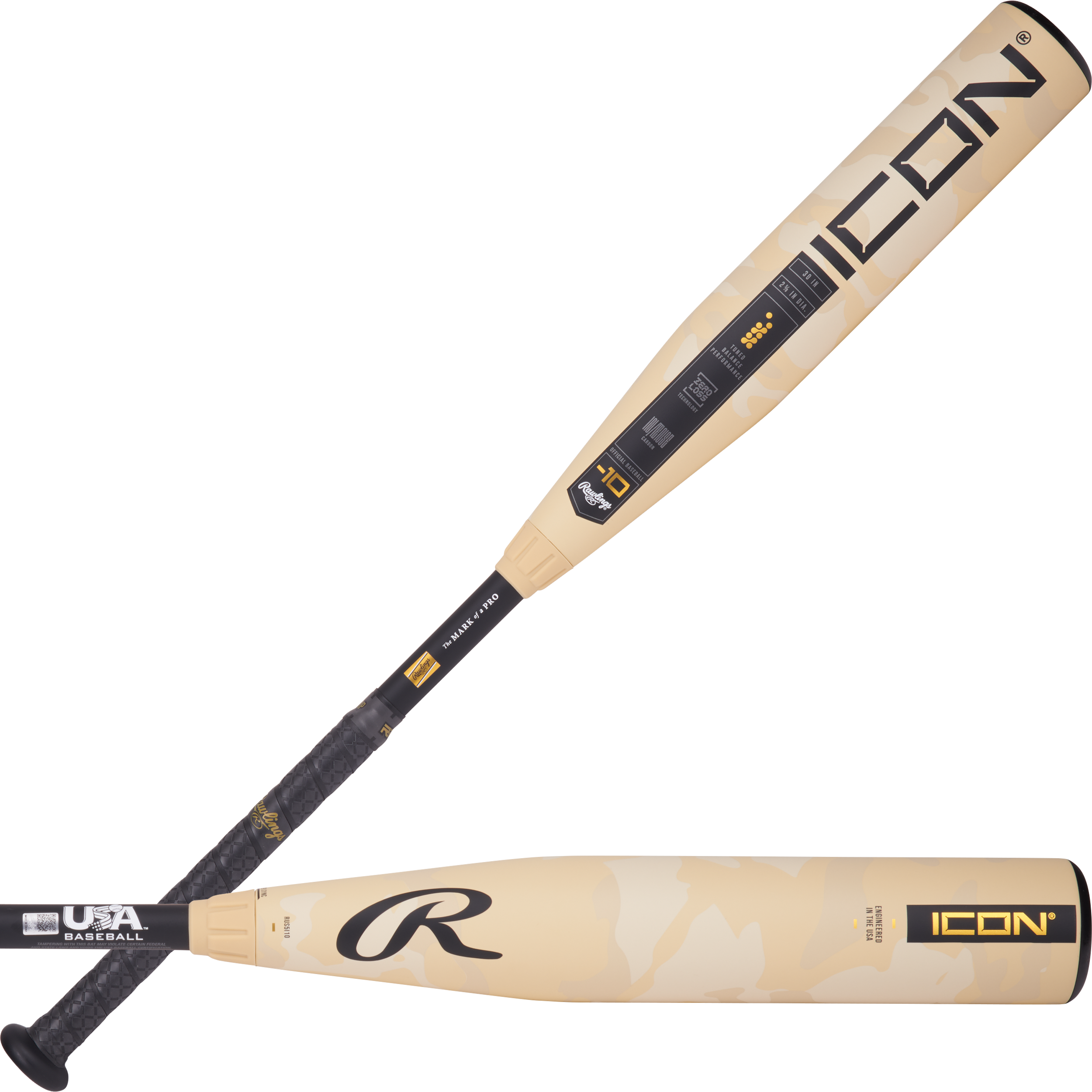 MLB 2005 SP HACK WILSON 積もる USED BAT 激レア