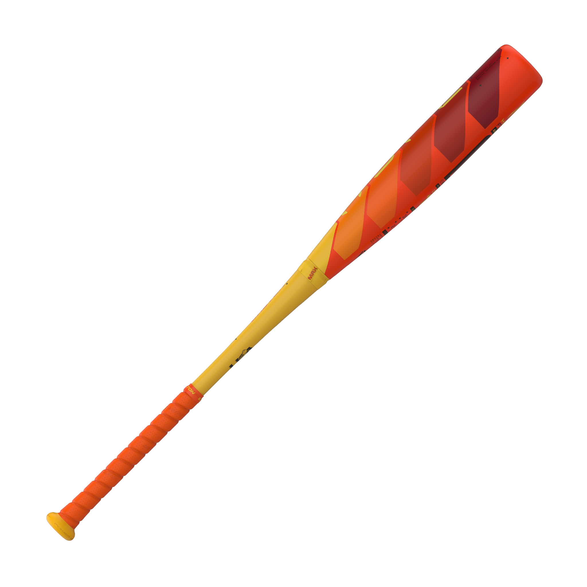 Brucelles Horotec Acier Anti-magnétique 904L Pointes Longues Fins pour Turns H Brucelles Horotec Acier Anti-magnétique 904L Pointes Longues Fins pour Turns H