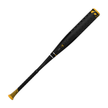 Load image into Gallery viewer, 2023 Easton Hype Comp -3 BBCOR Baseball Bat
