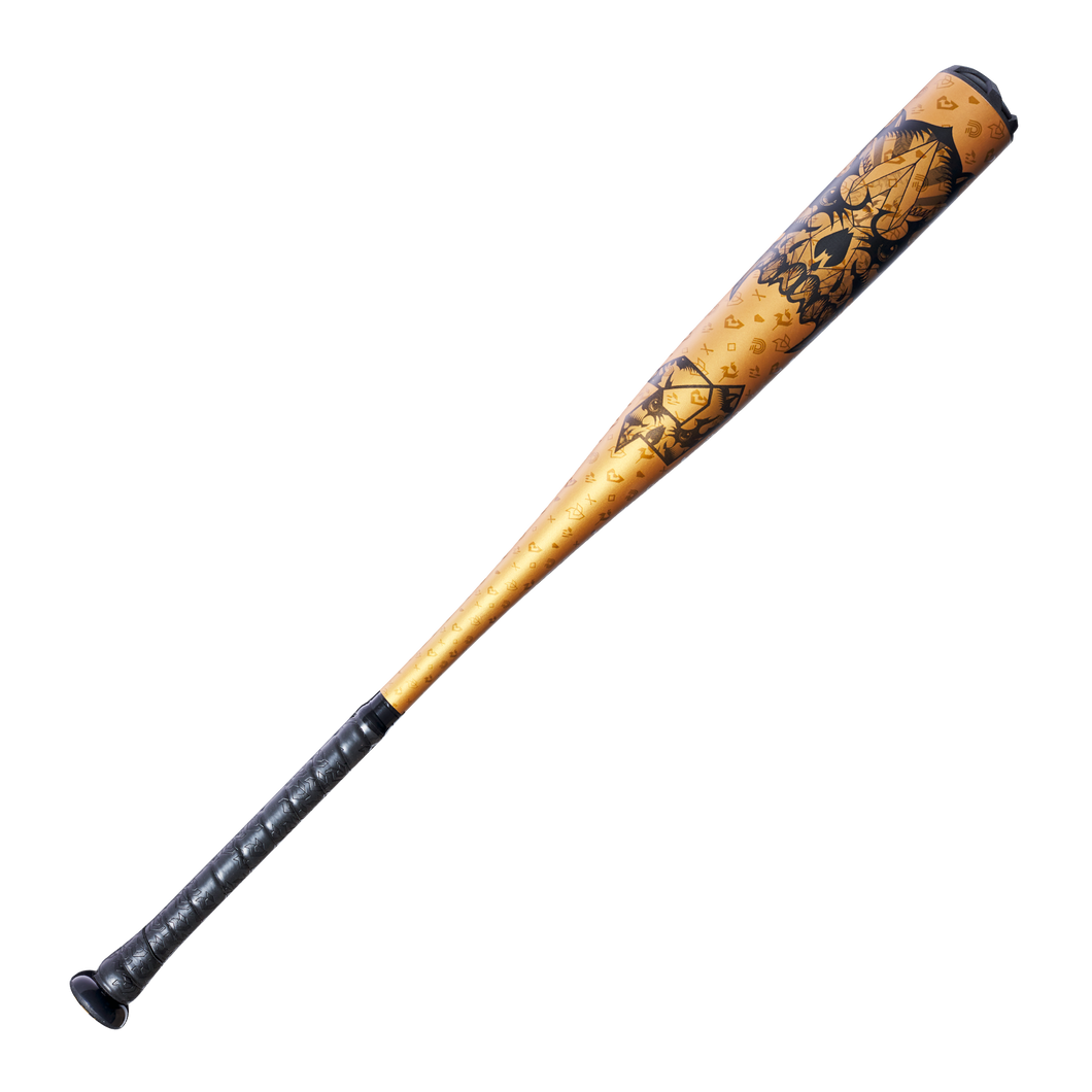2023 Voodoo® One (-3) BBCOR Baseball Bat