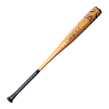 Load image into Gallery viewer, 2023 Voodoo® One (-3) BBCOR Baseball Bat
