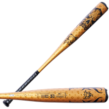 Load image into Gallery viewer, 2023 Voodoo® One (-3) BBCOR Baseball Bat
