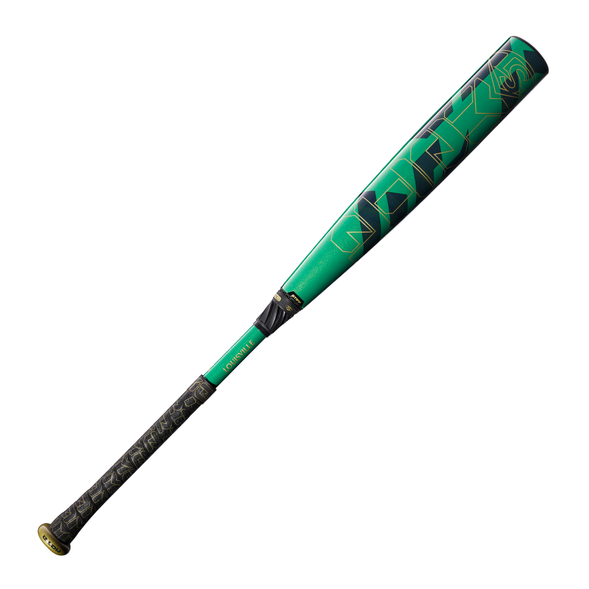 Louisville Slugger STL-3 軟式バット 2023 Louisville Slugger META BBCOR (-3) Baseball Bat