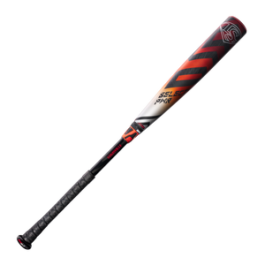 2023 Louisville Slugger Select PWR™ (-3) BBCOR Baseball Bat