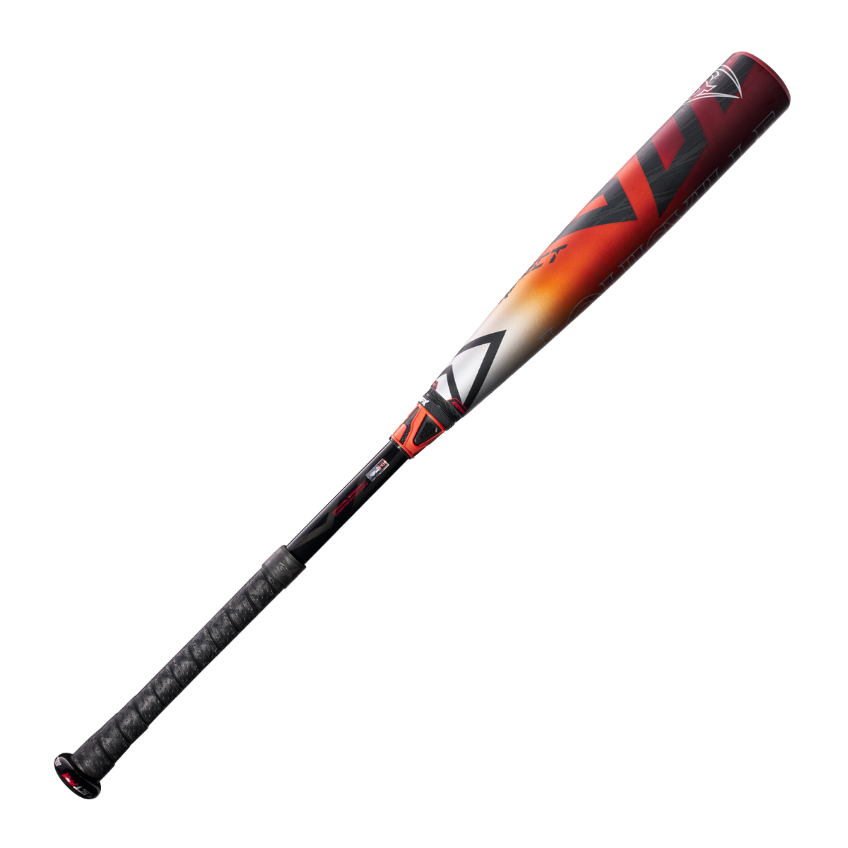 Louisville Slugger Select PWR™ (3) BBCOR Baseball Bat Misho Sports